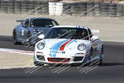 media/Aug-23-2024-Speed Ventures (Fri) [[92f1efc5e7]]/Red/Session 1 (Turn 3)/